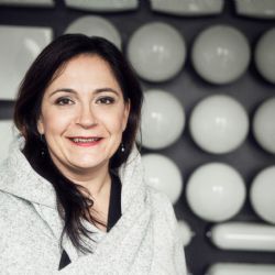 Kraj chce podpořit rozvíjení kulturních a kreativních odvětví v regionu