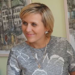 Kraj chce převzít a opravit lávku přes Ohři v Mostově u Odravy 