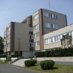 Kraj finančně podpoří aktivity Západočeské univerzity Plzeň v Chebu