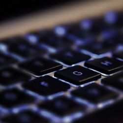 Kraj finančně podpoří vybavení ordinací praktických lékařů 