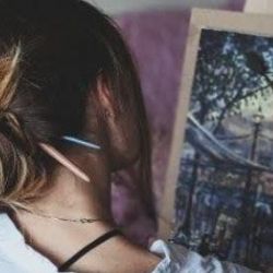 Kraj i letos podpoří Kreativní vouchery 