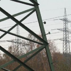 Kraj nakoupil pro své organizace a pro obce elektrickou energii