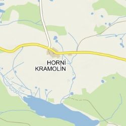 Kraj nechá opravit další poničené silnice