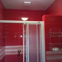 Kraj nechal zrekonstruovat dětský domov v Plesné