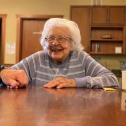 Kraj opět poskytne dotace organizacím, které zajišťují domácí hospicovou péči