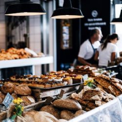 Kraj podporuje venkovské prodejny ze svého rozpočtu