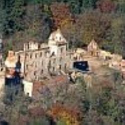 Kraj poskytne dotace na opravu památek