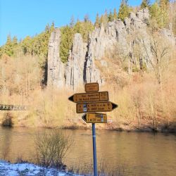 Kraj poskytne dotaci na údržbu a nové značení cyklotras v regionu