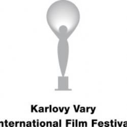 Kraj požaduje zastoupení ve Správní radě Nadace FILM - FESTIVAL Karlovy Vary