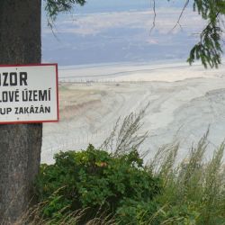 Kraj připravil projekty za 70 miliard k čerpání z Fondu pro spravedlivou transformaci