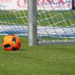  Kraj rozdělil dotace na údržbu a obnovu sportovních zařízení