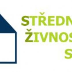 Kraj se ohrazuje proti nepravdivým informacím ohledně Střední školy živnostenské Sokolov