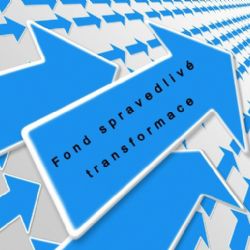 Kraj se připojí k internetové platformě PinCity