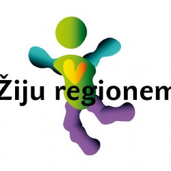 Kraj spustil marketingovou kampaň Žijeme regionem