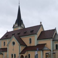 Kraj uctí společně s německými partnery památku obětí pandemie