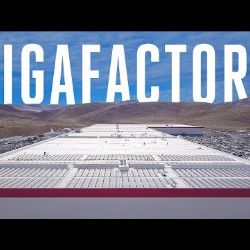 Kraj usiluje o výstavbu továrny na baterie pro elektromobily