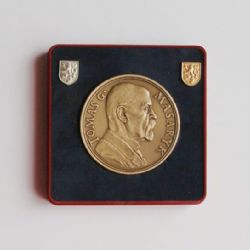 Kraj vybere k 100. výročí vzniku Československa výjimečné osobnosti regionu