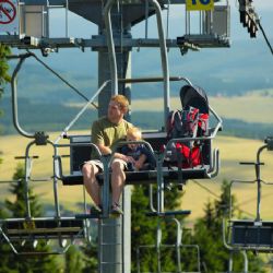 Kraj vybral zpracovatele územní studie pro Krušné hory