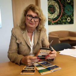 Kraj vydal průvodce po barokních památkách v regionu 