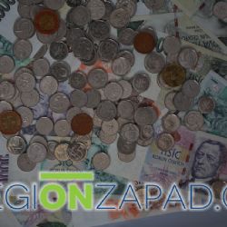 Kraj vyhlásil veřejnou sbírku pro paní Vlastu Krejčovou