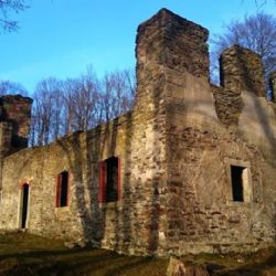 Kraj vyzývá k účasti na výstavě Má vlast cestami proměn