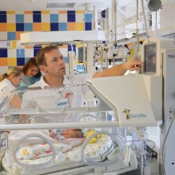 Kraj z loňského přebytku rozdělí přes 500 milionů korun