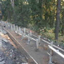 Kraj získal od SFDI 233,4 milionu korun na opravy silnic II. a III tříd