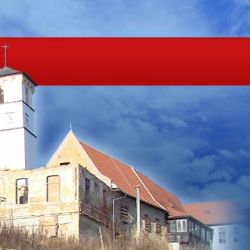 Kraj zve obce na seminář k soutěži Vesnice roku