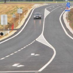 Region: Mýtné a časový poplatek