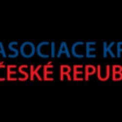 Kraje znovu žádají ministerstvo školství o řešení situace na středních školách