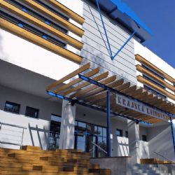 Krajská knihovna vyhlásila 15. ročník literární soutěže