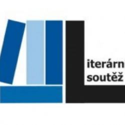 Krajská knihovna vyhlašuje 14. ročník literární soutěže