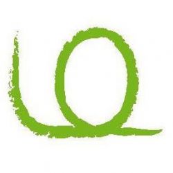 Krajská kola letošní Logické olympiády se konala online