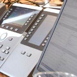 Krajské call centrum pro rezervaci termínu testu na covid-19 ukončí svou činnost