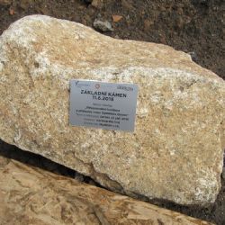 Krajské školy čekají o prázdninách opravy