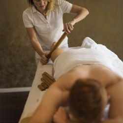 Krajský Institut lázeňství a balneologie bude mít pobočku v Mariánských Lázních