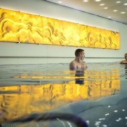 Krajský program na podporu ubytování v regionu byl úspěšný