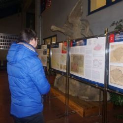 Krajský úřad hostí jedinečnou výstavu