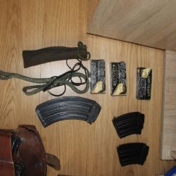 Krajští kriminalisté zadrželi falešného obchodníka s drahými kovy