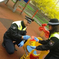 Region: Do akce Jehla se zapojí šest měst z našeho kraje