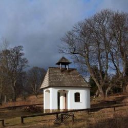 Královská mincovna v Jáchymově zve na zajímavou přednášku