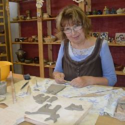 Královské Poříčí: Festival přiblíží řemesla z česko-německého pohraničí