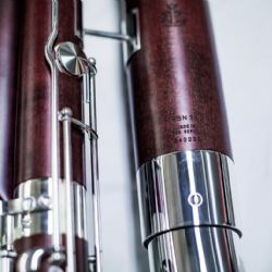 Kraslice: Město slaví výročí 650 let Koncertem pro Amati