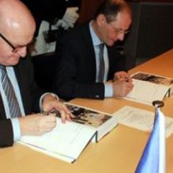 Krušnohoří usiluje o zápis do seznamu UNESCO