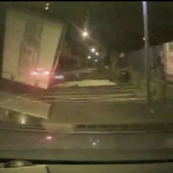 Kynšperk nad Ohří: Řidič překročil povolenou rychlost o 76 km/h