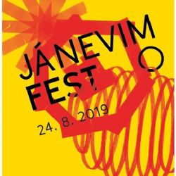 Kynšperk nad Ohří: V sobotu se koná 2. ročník JáNevim fest