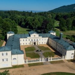 Kynžvartská daguerrotypie se stává první památkou UNESCO na území Karlovarského kraje