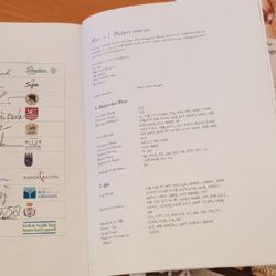 Lázeňská města podepsala nominaci o zápis na seznam UNESCO