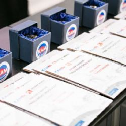 Letos probíhá VII. ročník ankety Kraj mého srdce