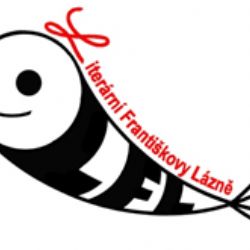 Letošní ročník festivalu Literární Františkovy Lázně startuje svůj program v Chebu